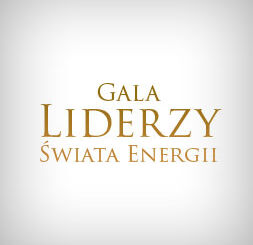 Gala Liderzy Świata Energii