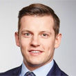 Łukasz Gembiś
