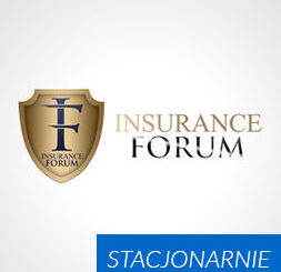 20. Insurance Forum - stacjonarnie
