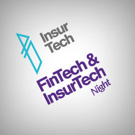 7. InsurTech Digital Congress oraz FinTech & InsurTech Night