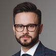 Jakub Elegańczyk