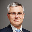 Jarosław Jerzykowski