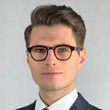 Jan Gąsiorowski