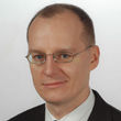 dr Jan Kowalski