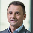 Leszek Prachniak