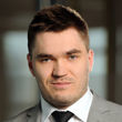 Paweł Śliwka