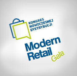 4. Kongres Nowoczesnej Dystrybucji & Modern Retail Gala