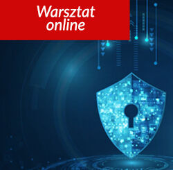 Nowe ramy cyberbezpieczeństwa w reżimie dyrektywy NIS 2