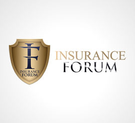 17. Insurance Forum
