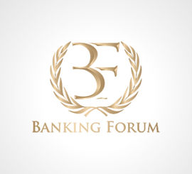 21. Banking Forum