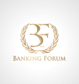 21. Banking Forum