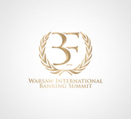 20. Warsaw International Banking Summit