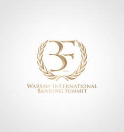 20. Warsaw International Banking Summit