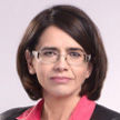 Anna Streżyńska, CEO & Wspólnik MC2 Innovations, była Minister Cyfryzacji
