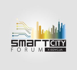 X Smart City Forum