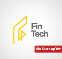 FinTech Digital Congress cena dla start-upów