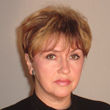 Ewa Gryglewska