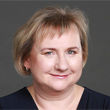 Beata Mrozowska-Bartkiewicz