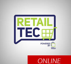 RetailTec Congress - online