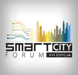 XVI Smart City Forum