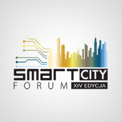 XIV Smart City Forum
