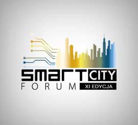 XI Smart City Forum