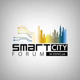 XI Smart City Forum
