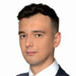 Łukasz Petelski