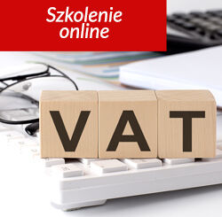 Podatkowe grupy VAT według „Nowego Ładu”