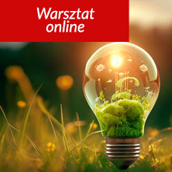 Budowa własnego źródła OZE w ujęciu prawnym i praktycznym