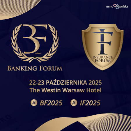 30. Banking & Insurance Forum