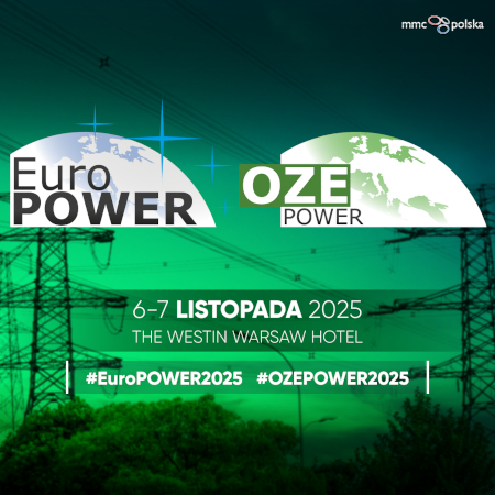 42. EuroPOWER & OZE POWER