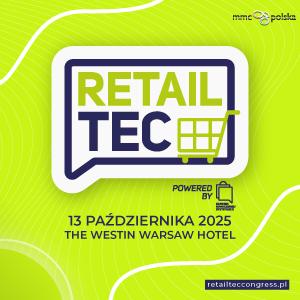 7. RetailTec Congress