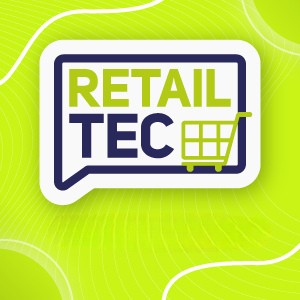 7. RetailTec Congress