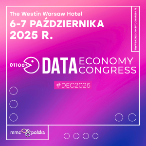 6. Data Economy Congress