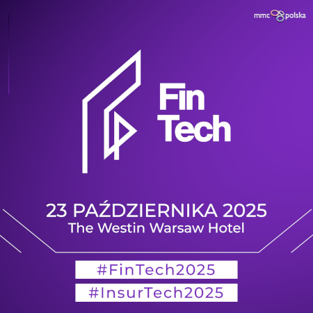 18. Fintech Digital Congress #Disruptive Trends Edition