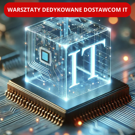 Zintegrowane podejście do ryzyk prawnych, kontraktowych i regulacyjnych w branży IT