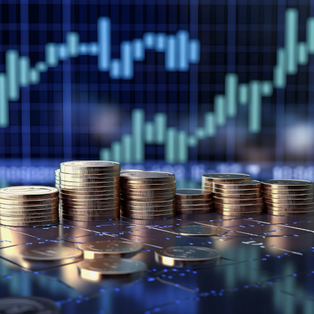 CRR 3 / CRD 6 w praktyce – jak instytucje finansowe mierzą się z nowymi wymogami?