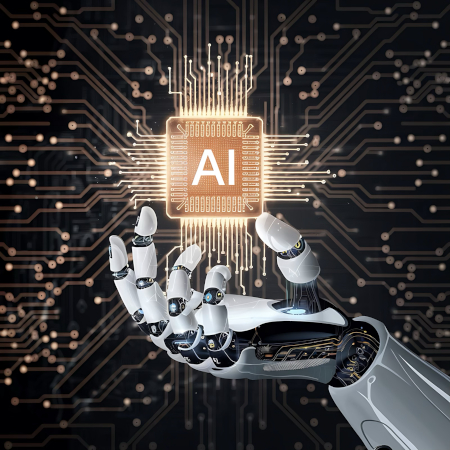 AI Compliance & Governance – jak bezpiecznie wdrażać i wykorzystywać AI w organizacji?