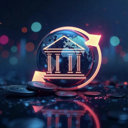 FATCA i CRS - aktualne podejście do obowiązków raportowych w instytucjach finansowych