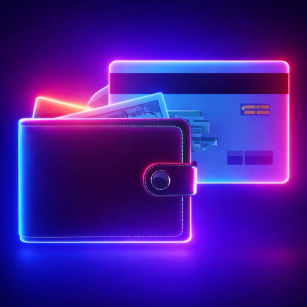 Rynek usług płatniczych w praktyce - regulacje i kierunki rozwoju