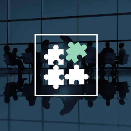 Prawna i praktyczna strona relacji ze związkami zawodowymi