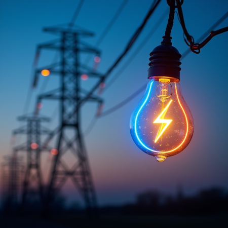 Ramy regulacyjne sektora energii - kluczowe zmiany dla uczestników rynku