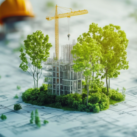 Decyzje środowiskowe w praktyce - nowe obowiązki i konsekwencje dla inwestycji