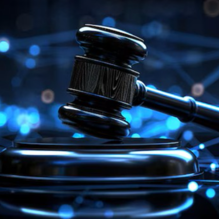 Postępowanie cywilne u progu zmian - aspekty praktyczne i wyzwania procesowe