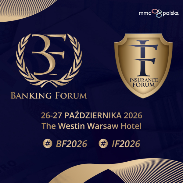 32. Banking & Insurance Forum
