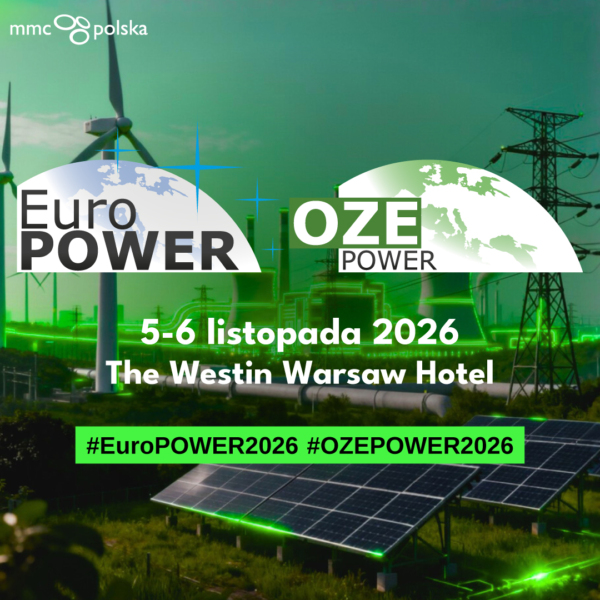 44. EuroPOWER & OZE POWER