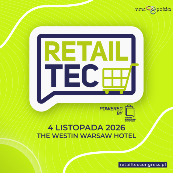 8. RetailTec Congress